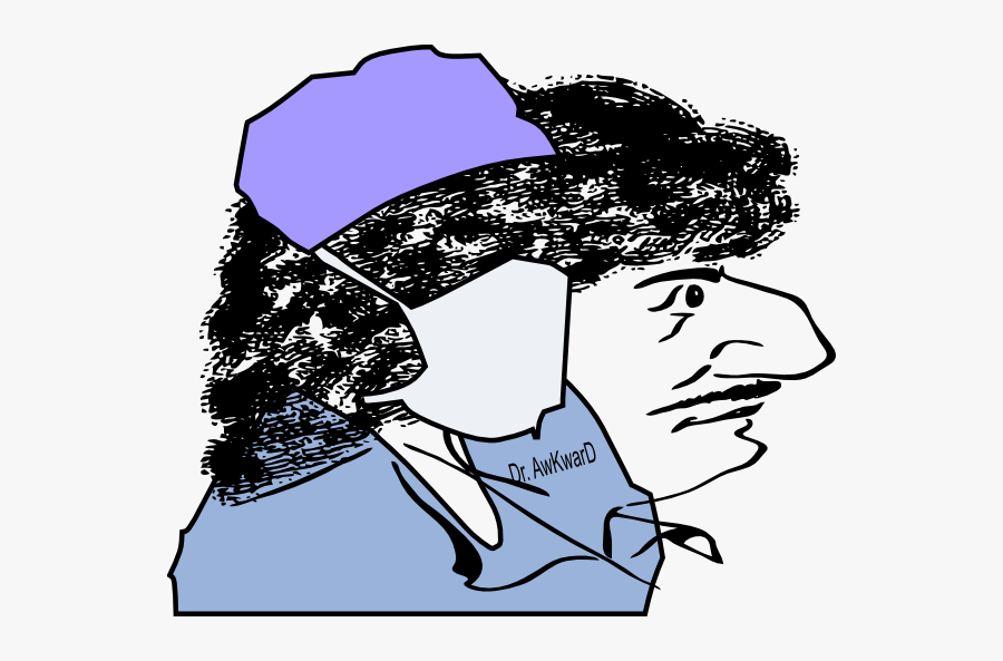 Illustration, Transparent Clipart