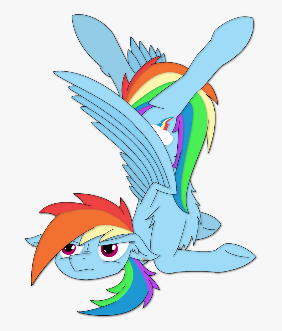 Ears Clipart Ear Ring - Cartoon, Transparent Clipart