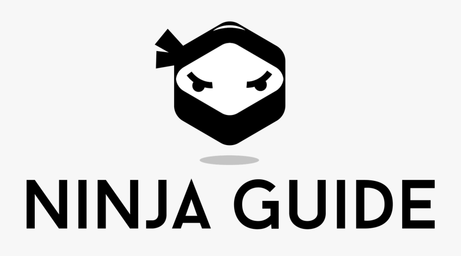 Emblem, Transparent Clipart