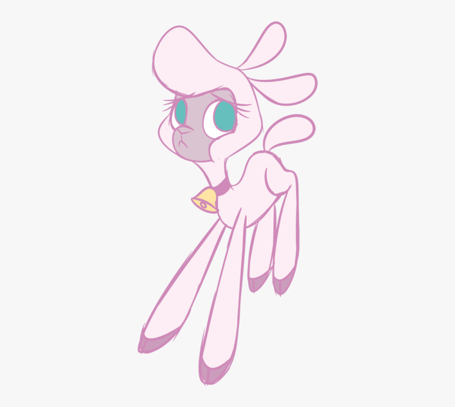 Alpaca Clipart Tumblr Transparent - Transparent Sheep Tumblr Png, Transparent Clipart