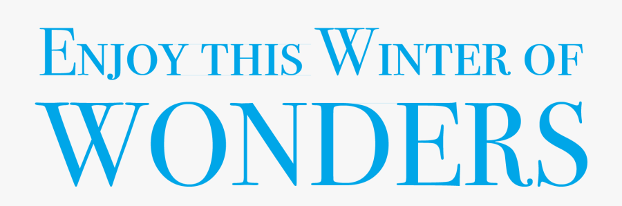 The American Ninja Warrior Experience Is A Live, Multi-day - Paris Hotel Yerevan, Transparent Clipart