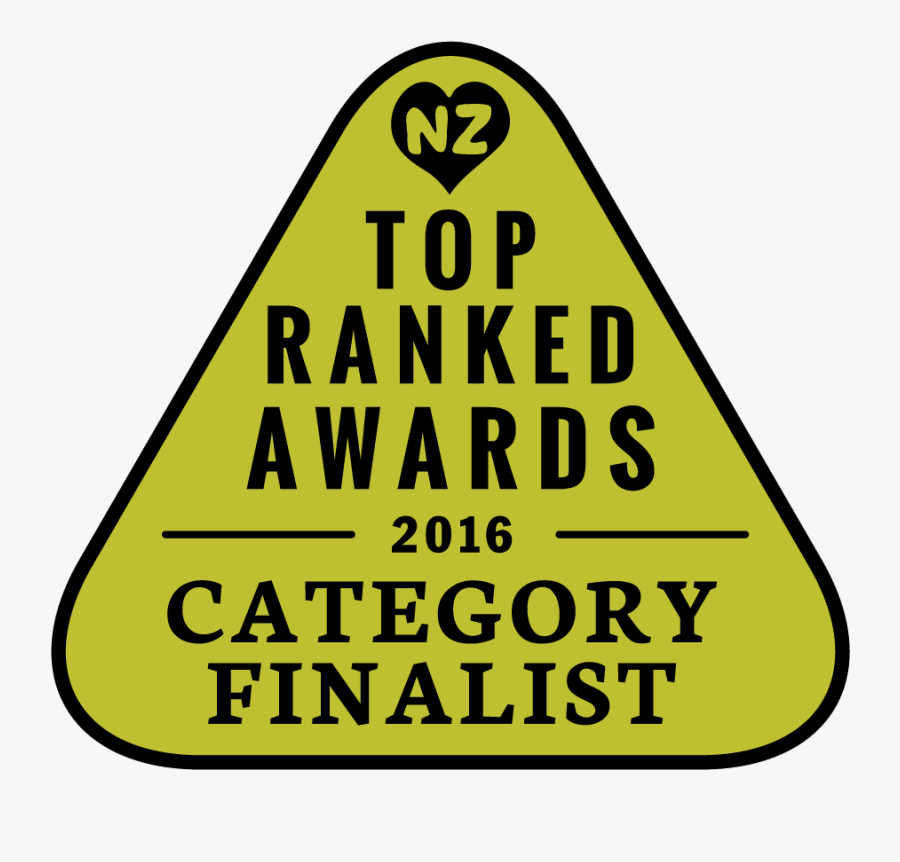 Warning Clipart Trust Issue - Warning Sign, Transparent Clipart