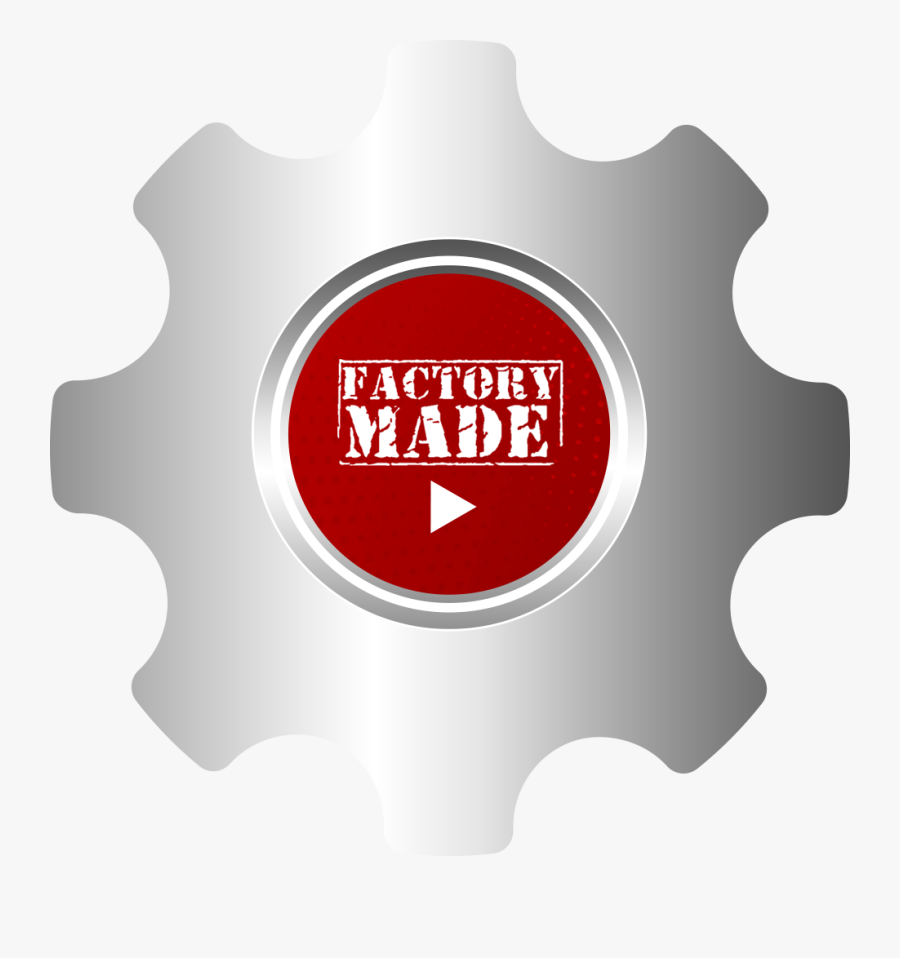 Upcoming Events - Label - Not Insane My Mother Had, Transparent Clipart