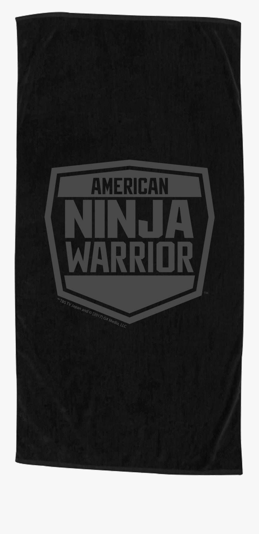 Ninja Warrior Clipart, Transparent Clipart