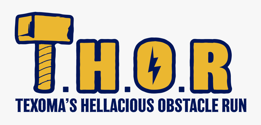 Transparent American Ninja Warrior Clipart, Transparent Clipart