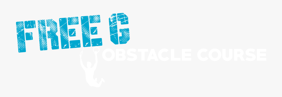 Transparent Ninja Head Png - B-tight, Transparent Clipart