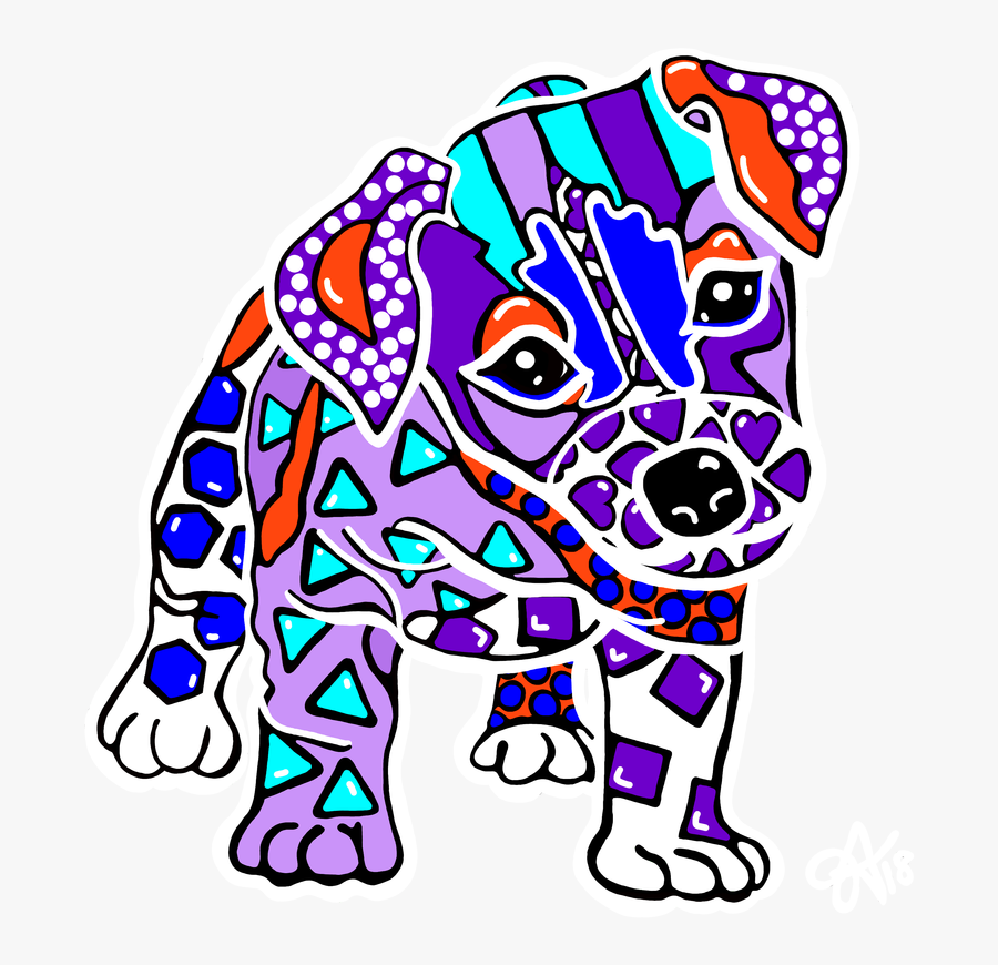 Bleed Area May Not Be Visible, Transparent Clipart