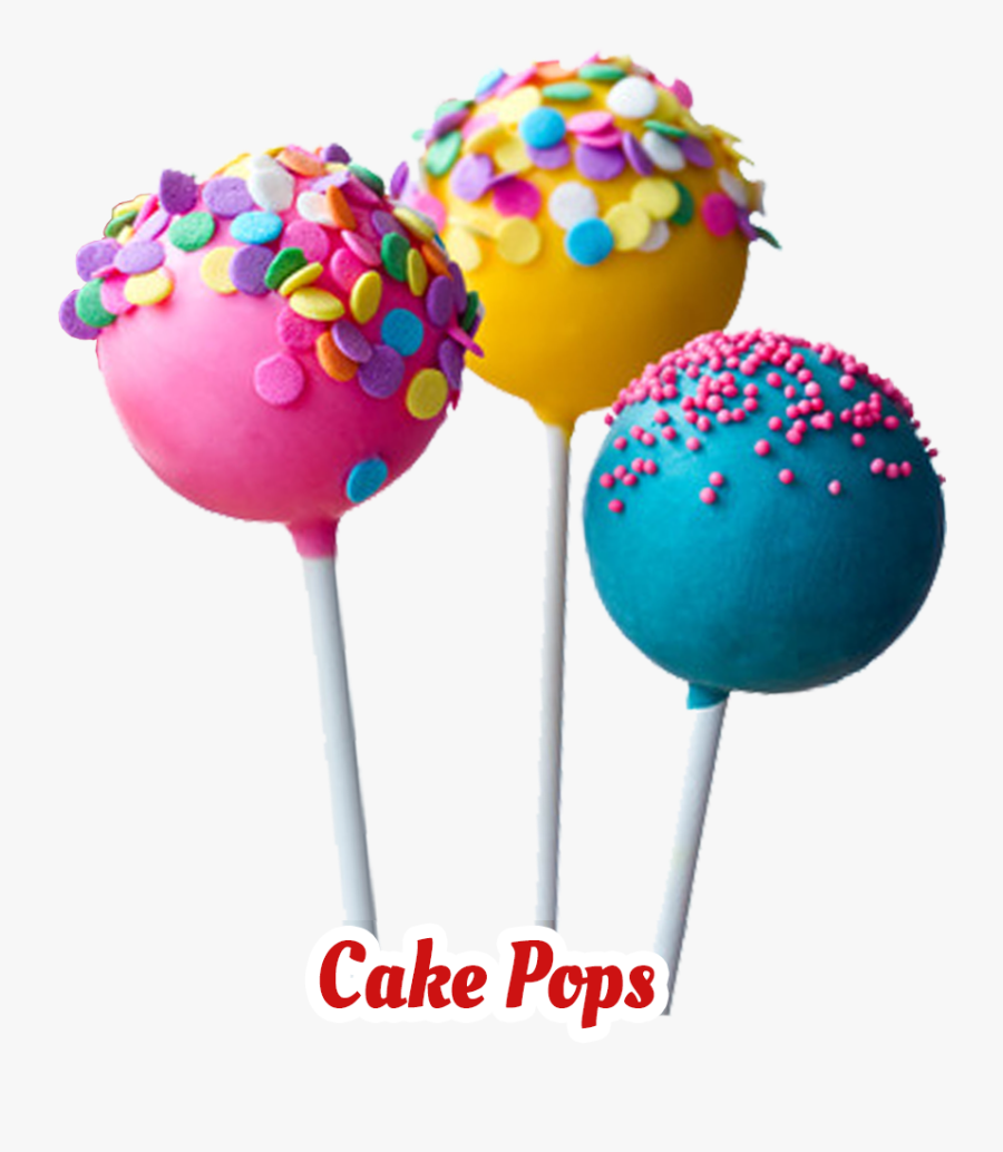 Jelly Clipart Nut Butter - Transparent Cake Pop Clip Art, Transparent Clipart
