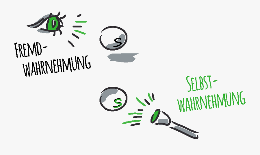 This Post Is Also Available In - Graphic Design, Transparent Clipart