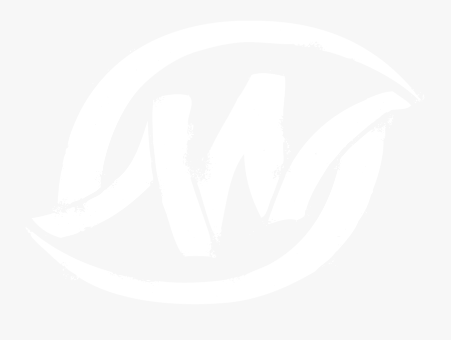 Milky Way Png - Illustration, Transparent Clipart