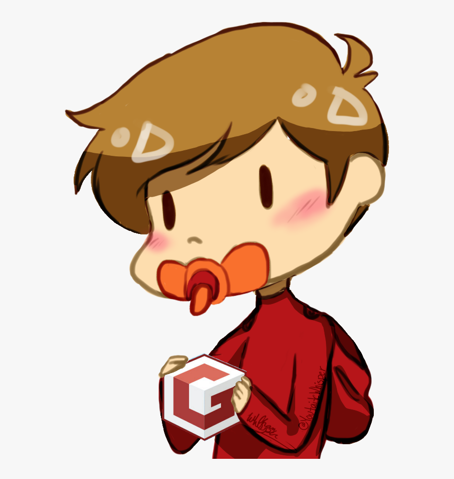 Grianmc Art, Transparent Clipart