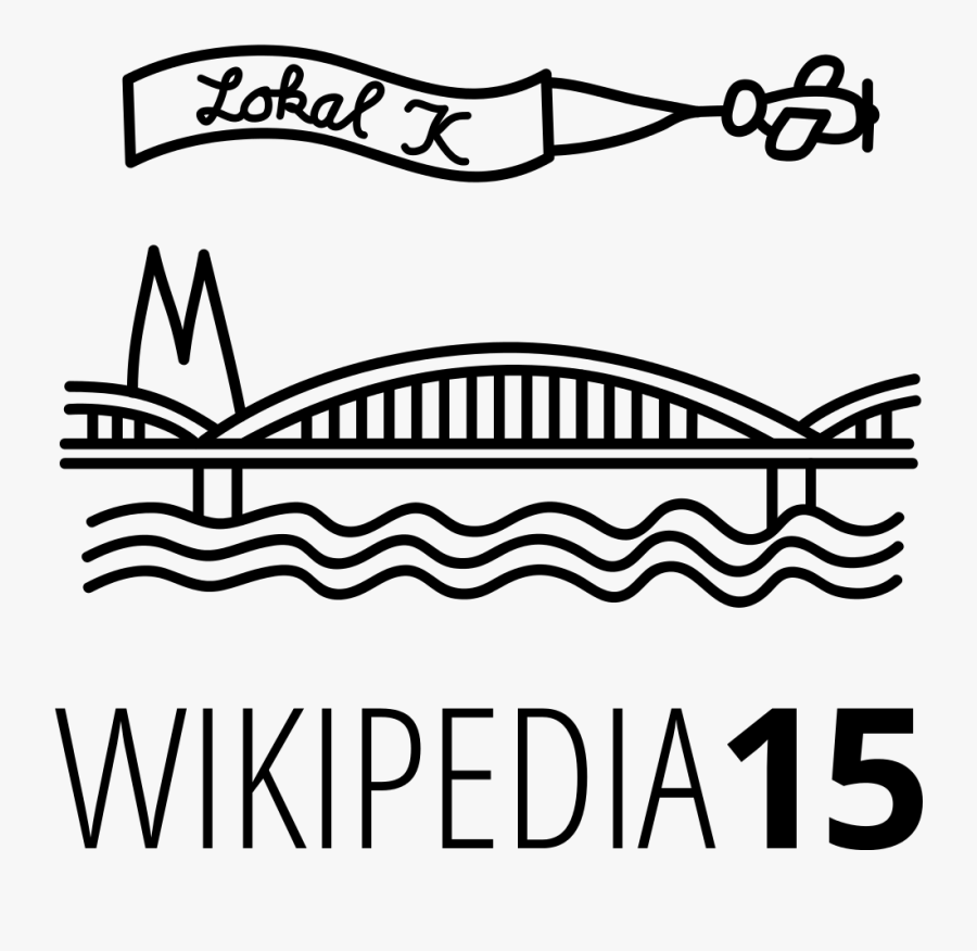 Line Art, Transparent Clipart