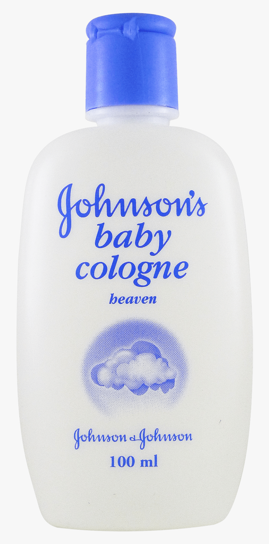 Plastic Bottle, Transparent Clipart