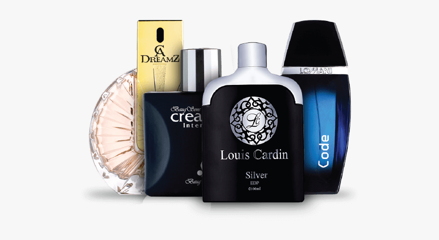 Cologne Clipart, Transparent Clipart