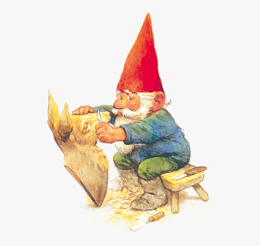 Christmas Tree, Transparent Clipart