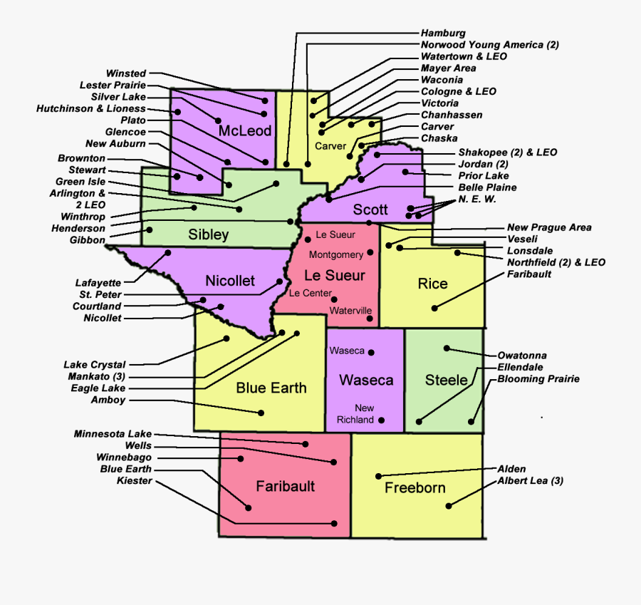 Diagram, Transparent Clipart