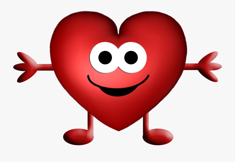 Introwertyk Ekstrawertyk, Transparent Clipart