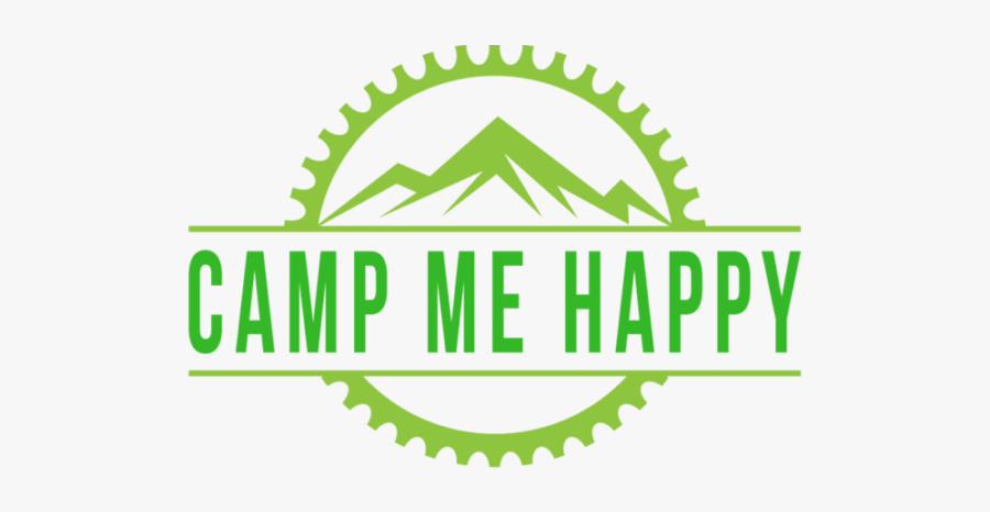 Sprocket Png, Transparent Clipart