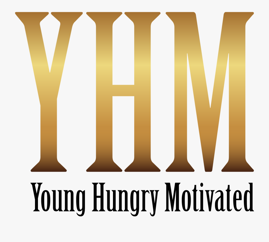 Bogense Strand Camping - Apha, Transparent Clipart