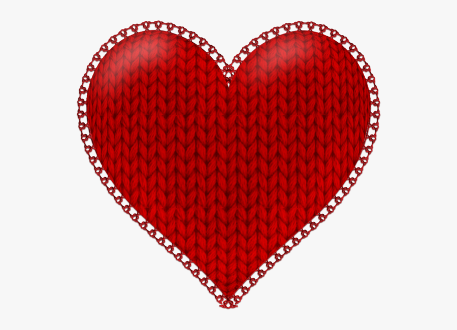 Transparent Coeur Png - Matrix Creator, Transparent Clipart