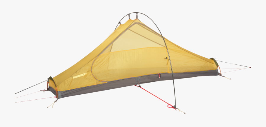 14 Vela1 Ul Canopy Tent - Tent, Transparent Clipart