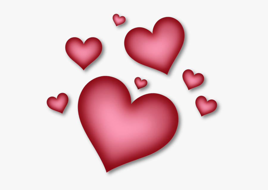 Buongiorno Clipart, Transparent Clipart