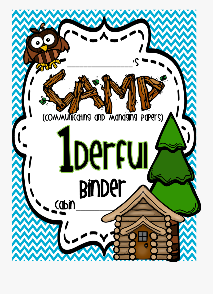 Bud Not Buddy Suitcase Items, Transparent Clipart