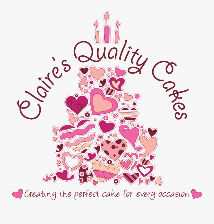 Transparent Cake Pop Bouquet Clipart, Transparent Clipart