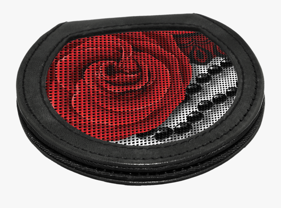 Transparent Hand Mirror Png, Transparent Clipart