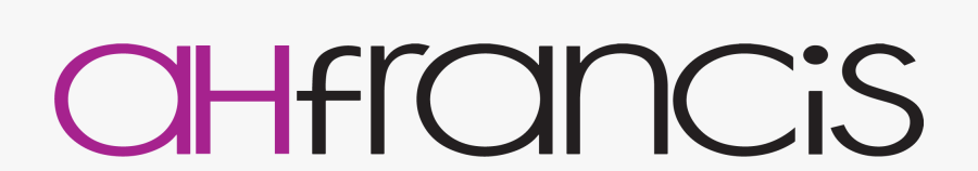 Circle, Transparent Clipart