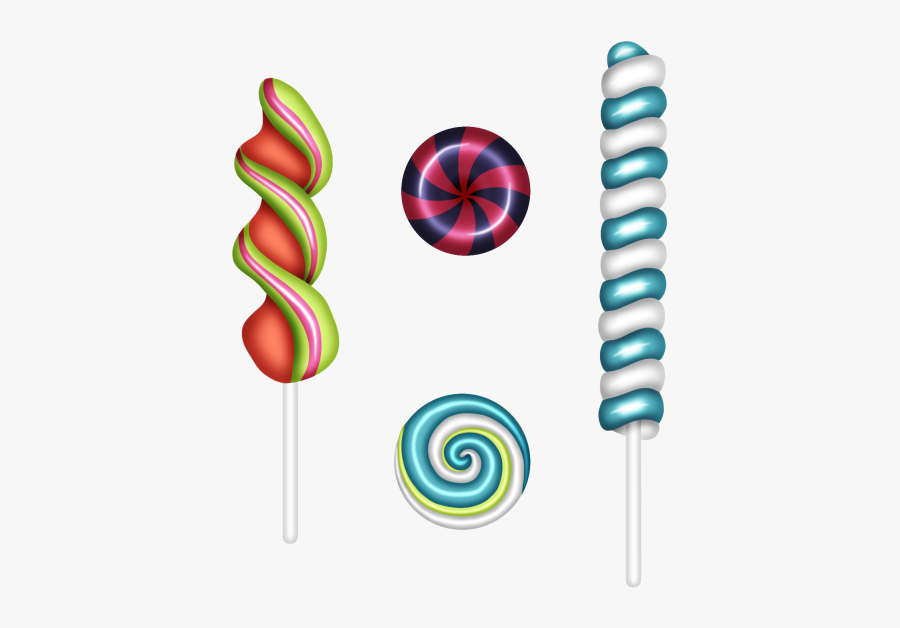 Clip Art, Transparent Clipart