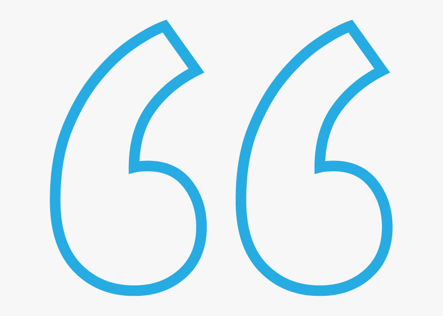 Circle, Transparent Clipart