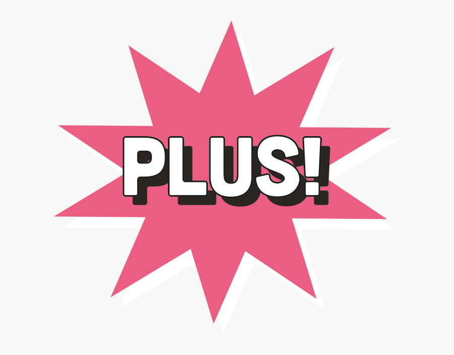 Graphic Design, Transparent Clipart