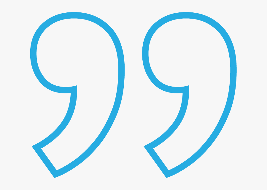 Circle, Transparent Clipart