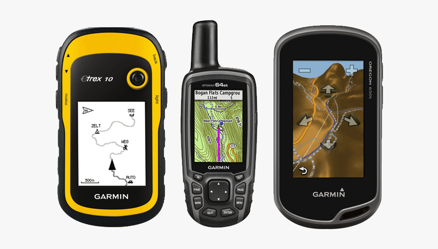Gps навигатор garmin 64. GPS-навигатор Garmin GPSMAP 64s. GPS Garmin 64s. Навигатор Гармин GPS 64. Прибор GPS Garmin GPSMAP-64.
