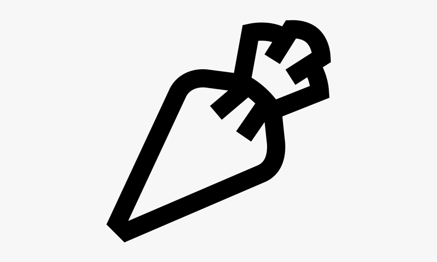 Pastry Png Symbol, Transparent Clipart