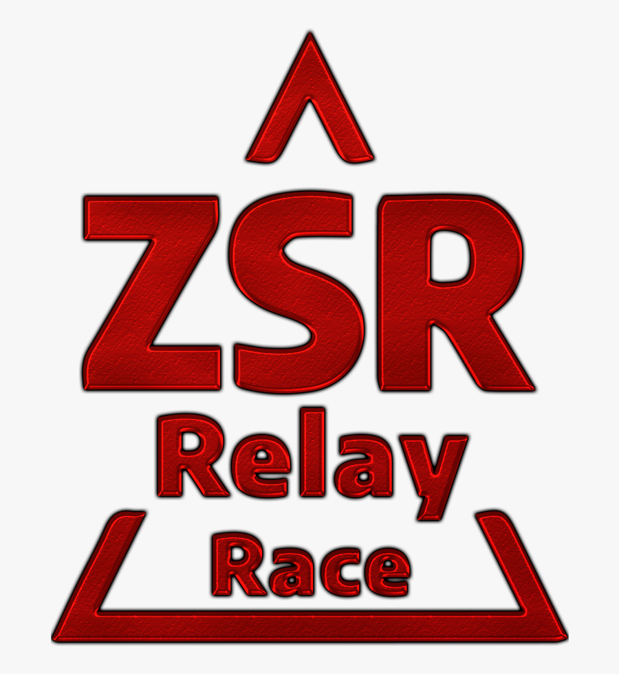 Transparent Zelda Ocarina Of Time Png - Sign, Transparent Clipart