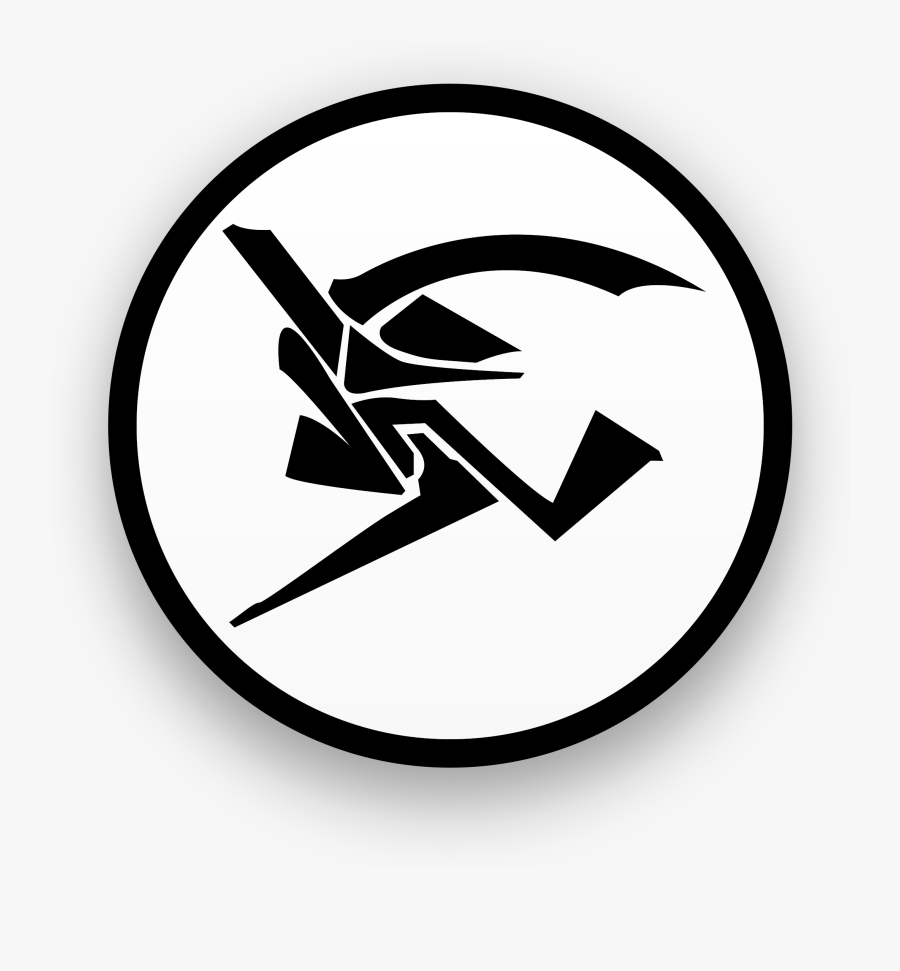 Running Clip Art , Transparent Cartoons - Running Clip Art, Transparent Clipart