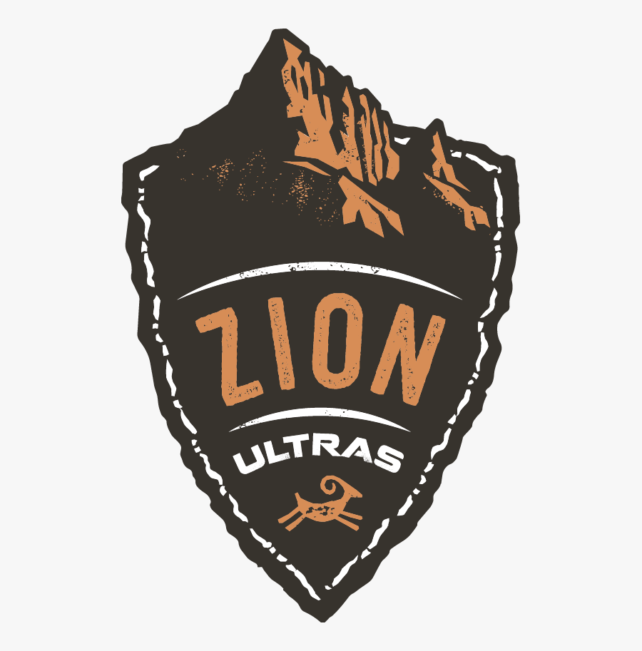 Zion Ultra, Transparent Clipart