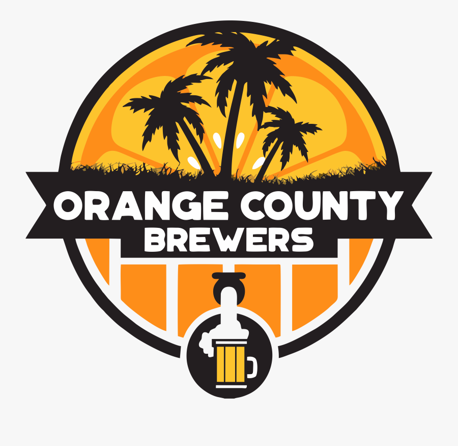 Bogo Beers Image - Half Marathon, Transparent Clipart