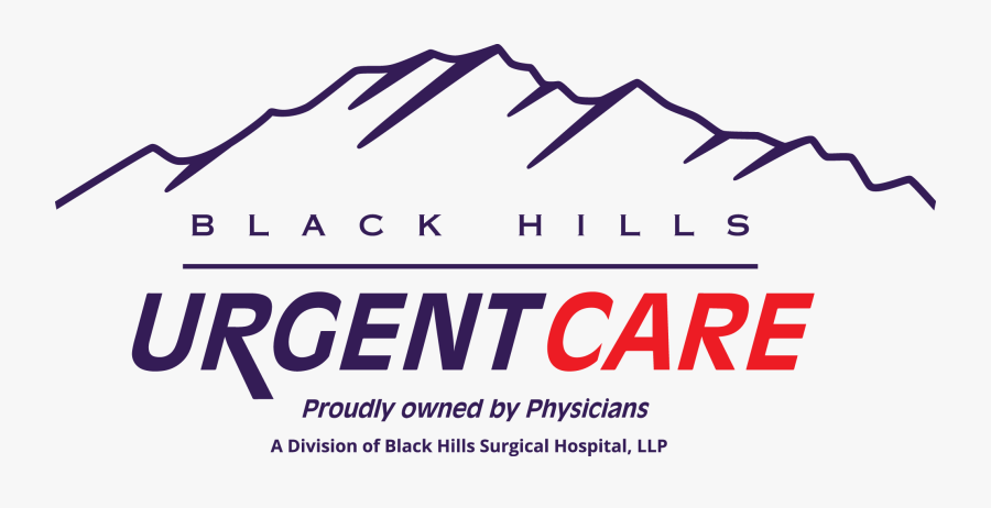 Calligraphy, Transparent Clipart