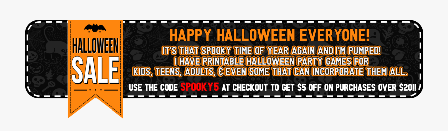 Orange, Transparent Clipart