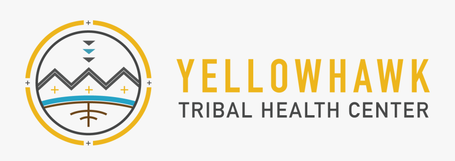 Orange, Transparent Clipart