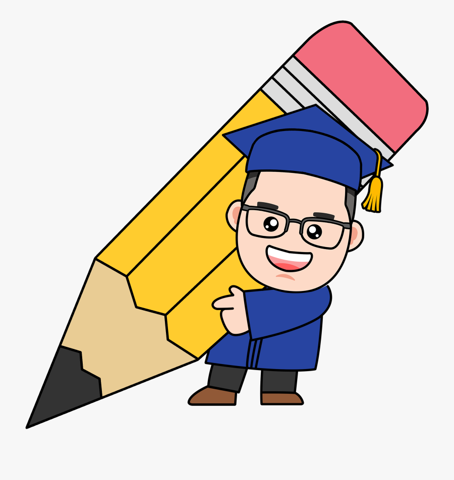 دروس تقوية, Transparent Clipart