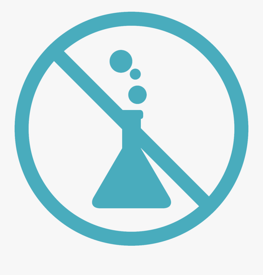 Medical Device Single Use Symbol Clipart , Png Download - No Fires On Beach Sign, Transparent Clipart