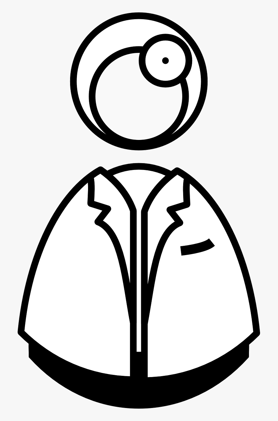 Clip Art, Transparent Clipart