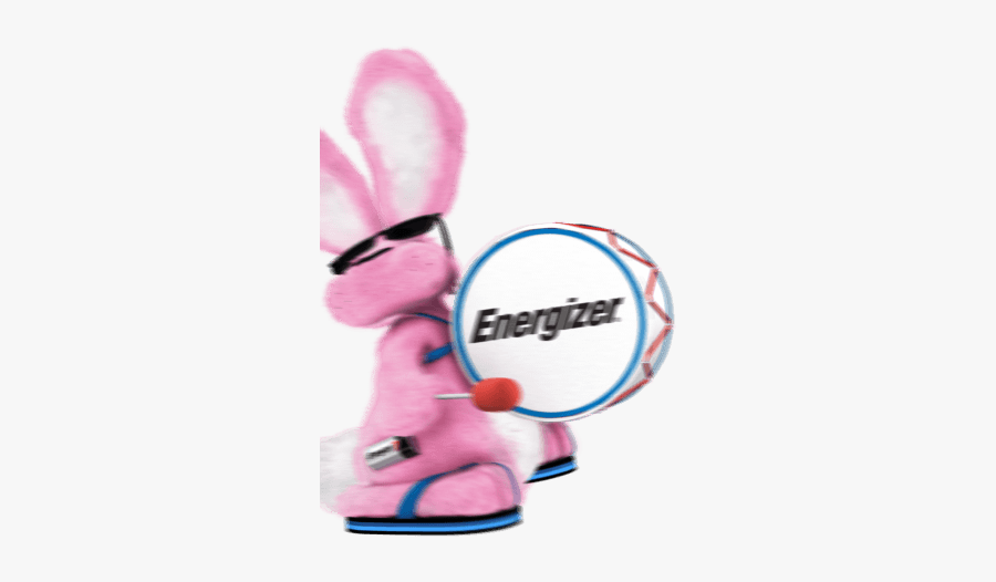 Edgewell Personal Care, Transparent Clipart