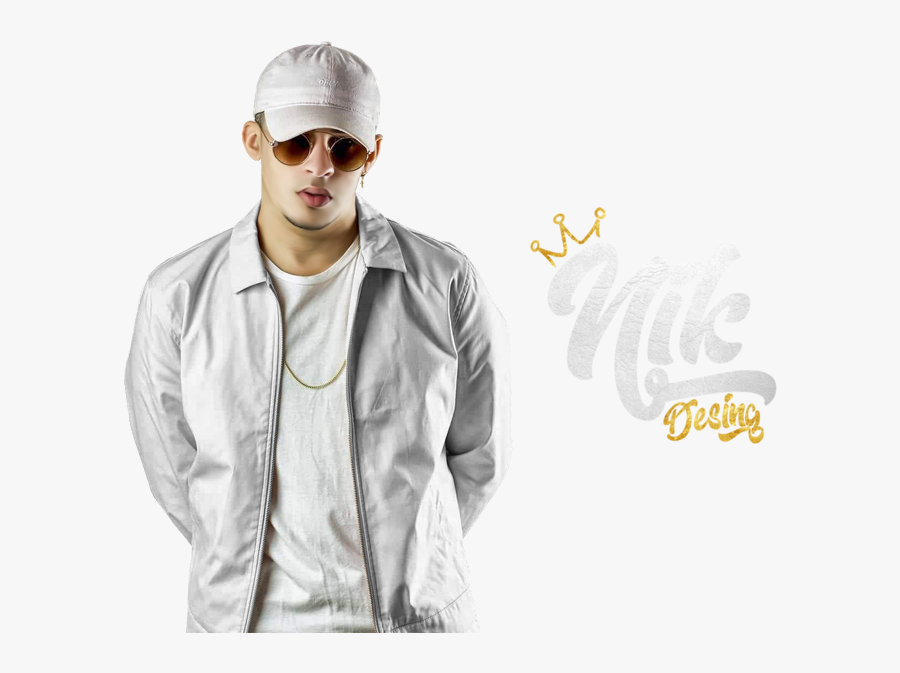 Bad Bunny Png - Imagenes De Bad Bunny Png, Transparent Clipart