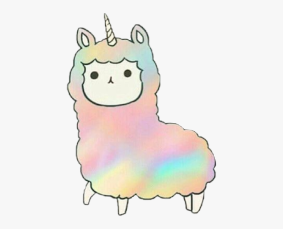 llama unicorn hatchimal