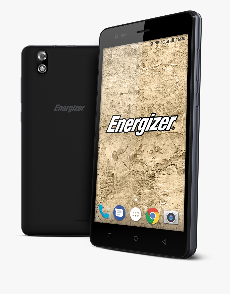 Transparent Energizer Bunny Png - Energizer Energy Plus S550, Transparent Clipart